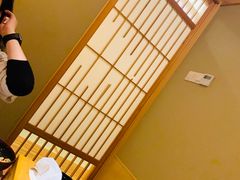 -皇品田苑(南通大饭店)