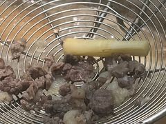 -黑山牛肉汤火锅(花城汇店)