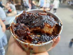 -马文章胖子甑糕(洒金桥店)