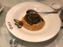 -喜盈门.鱼鲜家味(金马店)