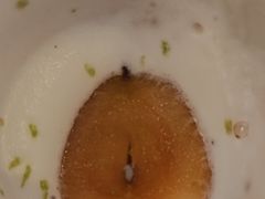 -Ginko银子(青龙街店)