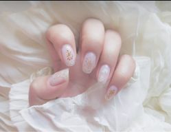 -Halo美甲美睫