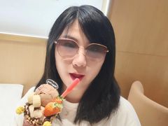 -哈根达斯(钟楼新店)
