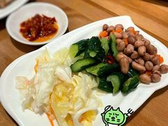 -光头匠
