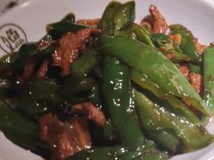 -江渔儿酸菜鱼(奥园广场金发购物中心店)