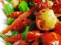 -通乐簋街小龙虾(老店)