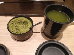 -大起水产回转寿司(道顿堀店)