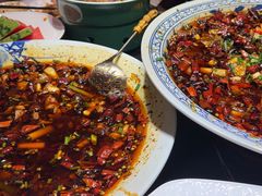 -新概念来凤鱼(璧山店)