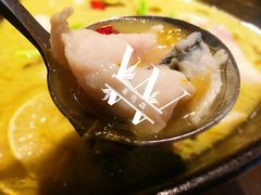-刀板香·安徽菜(国购IFC店)