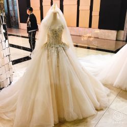 -喜宴酒店幸福里(星摩尔购物中心店)