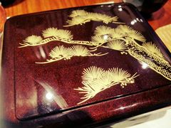 -隐味(金盛时代店)