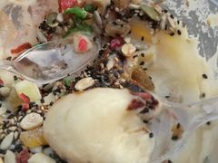 -津门红姐熟梨糕茶汤糕干(爱国道店)