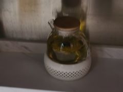 -湖锦酒楼·32年地道湖北菜(光谷店)