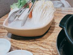 -春润大地海南椰子鸡(沙井京基百纳广场店)