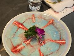 -大妙火锅·非物质文化遗产(东湖公园店)