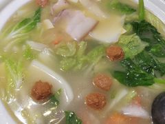 -滇铺子(欣都龙城店)