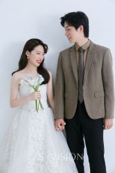 -YIMO映画摄影工作室