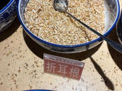 -黄家码头老火锅(解放碑旗舰店)