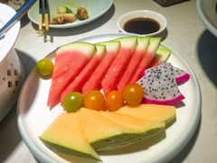 -上地宴·中关村的会客厅(清河高铁站店)