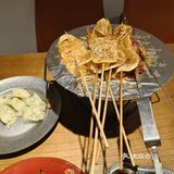 光盘代表超好吃😋