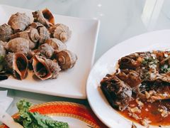 -映像威海·海鲜味道(经区店)