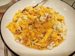 -北京全聚德(西客站店)