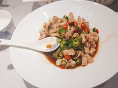 -徽州小镇(高新店)
