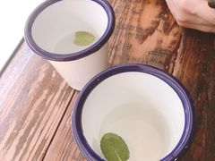 -MIKAKU(万达广场上海宝山店)