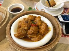 -点都德(北京路贰店)