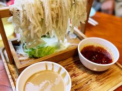 -醉长安(南门总店)