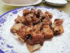 -东兴黄鳝饭店(江洲店)