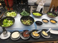 -星汇餐厅(新濠影汇店)