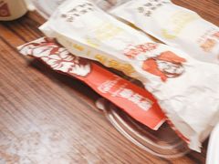 -南城香(富丰桥店)