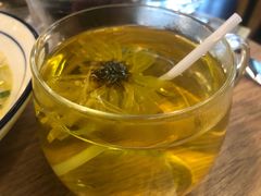 -阿西娅·西北妈妈拿手菜(华联店)