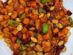 -石饮红星包子(中山路店)