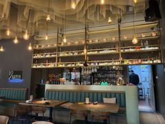 -将夜1988私房菜·深夜食堂(奥体中心店)