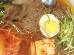 -十三姨正合丰烤肉(营迹路店)