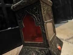 -Tajine Moroccan塔金摩洛哥中东餐厅