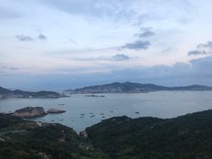 -枸杞岛