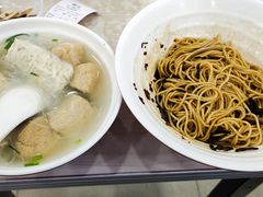 -珊珊小笼馆(仙霞路店)