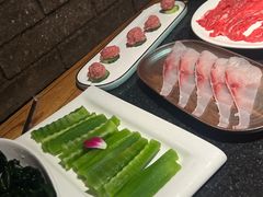 -红运火锅·中国名火锅·国风演绎(省体店)