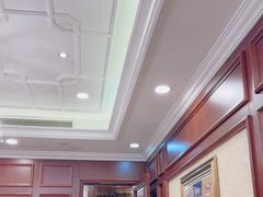 -金时代顺风大酒店(协泰店)