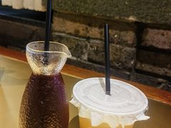 -手选潮汕鲜牛肉火锅(二七广场店)