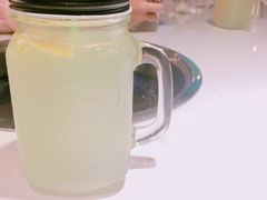 柠檬饮料-蕃茄述·好汤自然来(江汉路店)