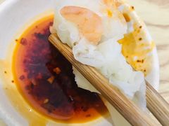 镇店鲜虾烧麦-晓友烧麦(光华村店)