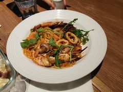 -必胜客(苏州中心店)