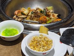 -七欣天香辣蟹火锅(苏州相城VIP总店)