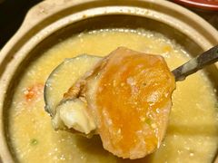 -黄弟大排档·湖南菜·小龙虾·小海鲜(凯旋北路店)