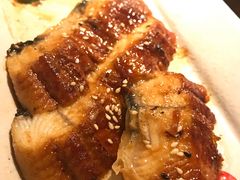 -萤初高端日料王(曲江银泰店)