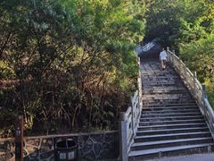 -红花湖景区
